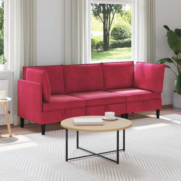 Showing Product Image 2 of 12