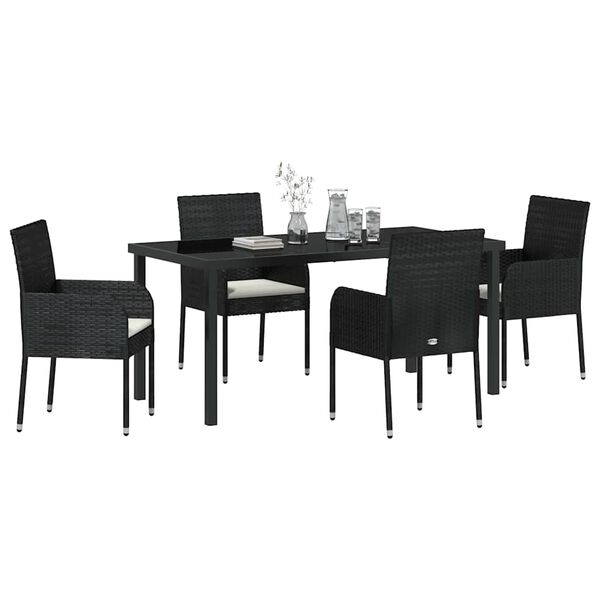 Showing Product Image 3 of 11