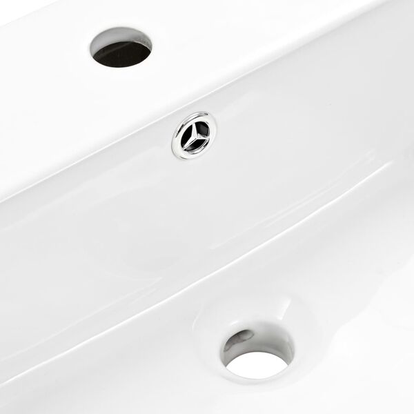 Showing Product Image 4 of 6