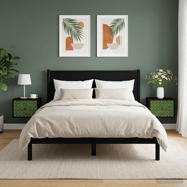 Showing Product Image 2 of 9