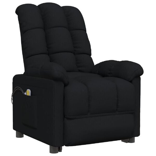 Showing Product Image 3 of 14