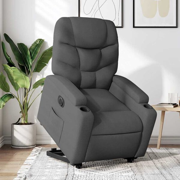 Showing Product Image 2 of 17