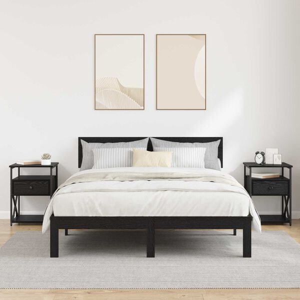 Showing Product Image 4 of 19