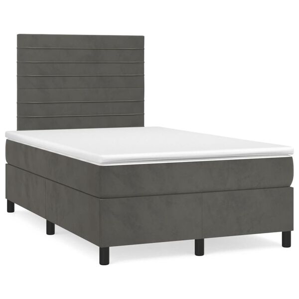 Showing Product Image 2 of 11