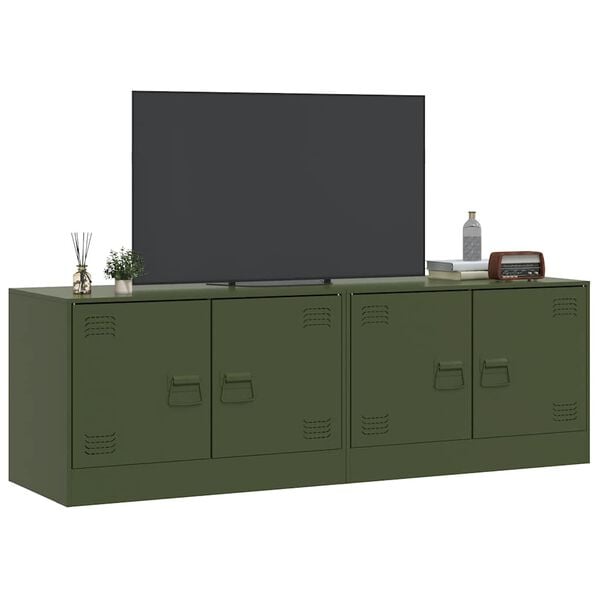 Showing Product Image 4 of 14