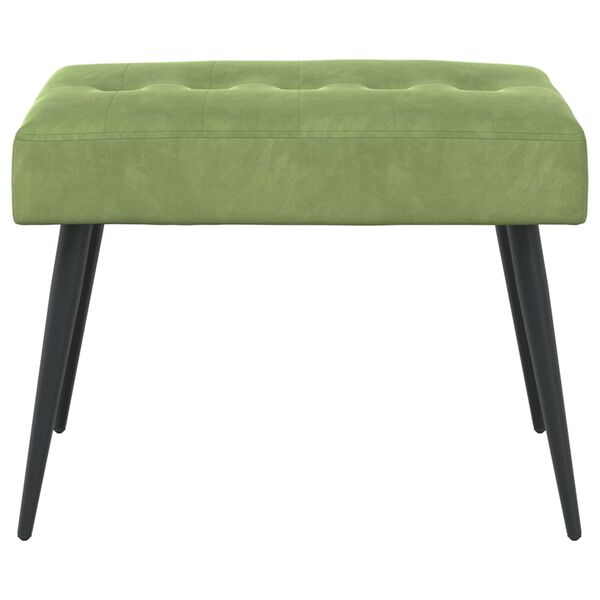 Showing Product Image 2 of 6