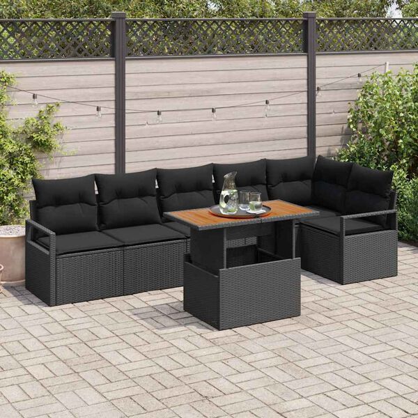 Showing Product Image 2 of 16