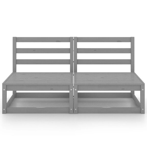 Showing Product Image 3 of 6
