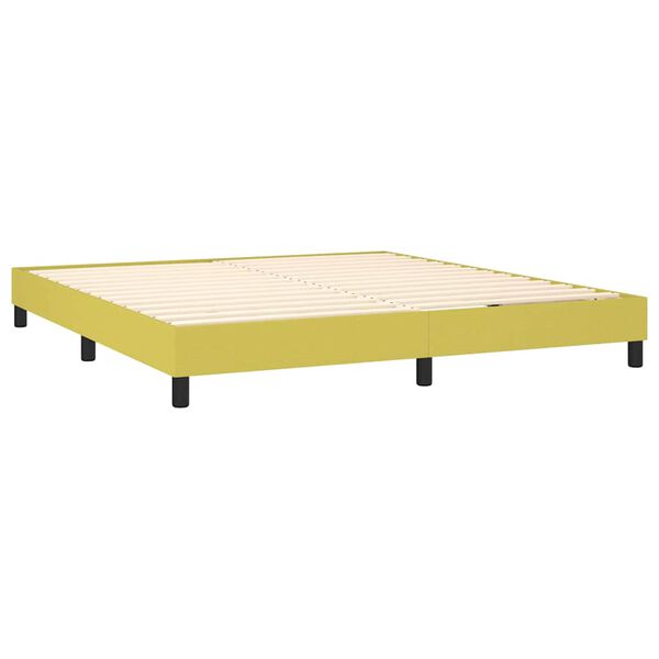 Showing Product Image 4 of 11