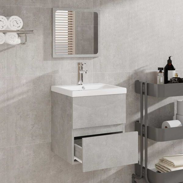 Showing Product Image 3 of 11