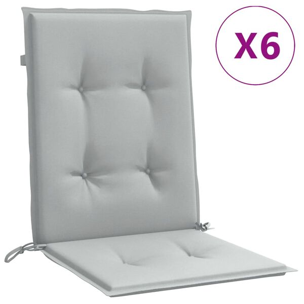 Showing Product Image 1 of 11