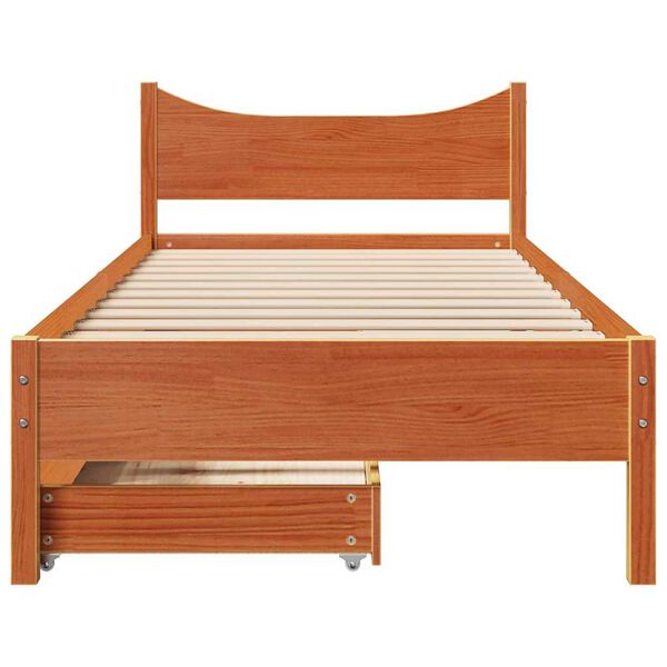 Showing Product Image 4 of 11