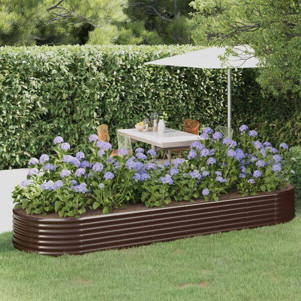 Showing Product Image 2 of 6