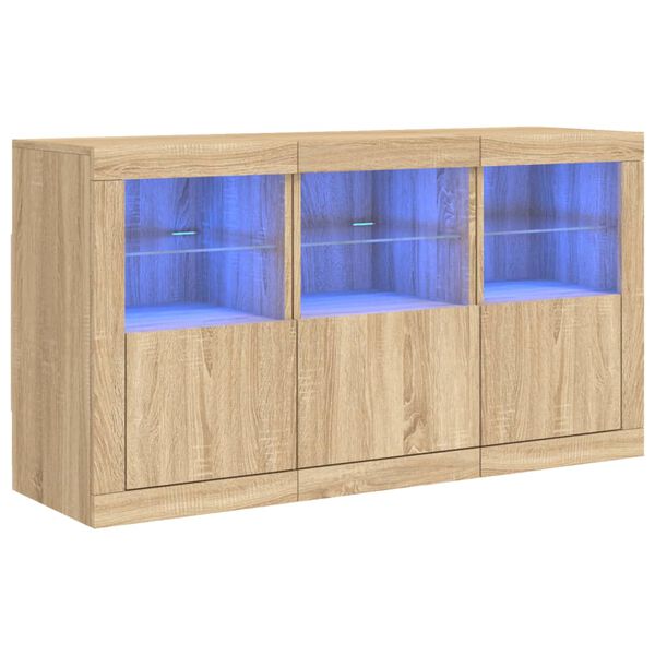 Showing Product Image 1 of 18