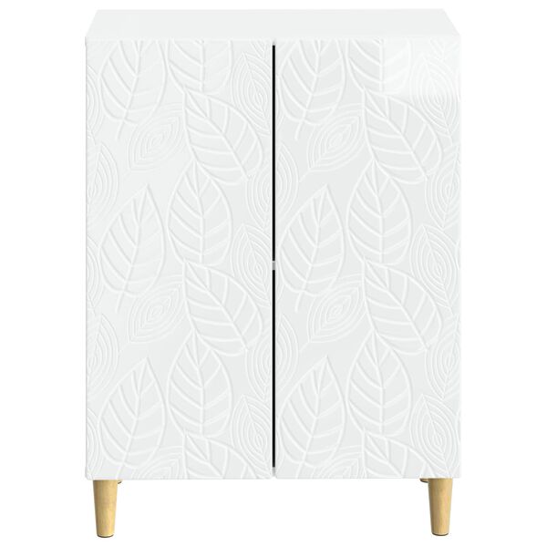 Showing Product Image 3 of 8