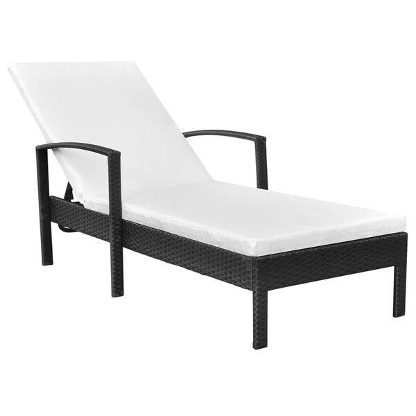 Showing Product Image 1 of 6