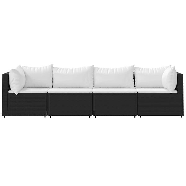 Showing Product Image 3 of 10