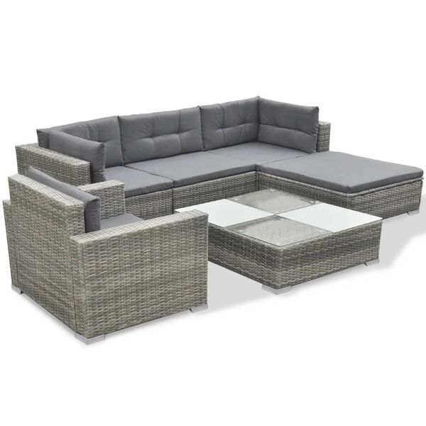 Showing Product Image 3 of 8