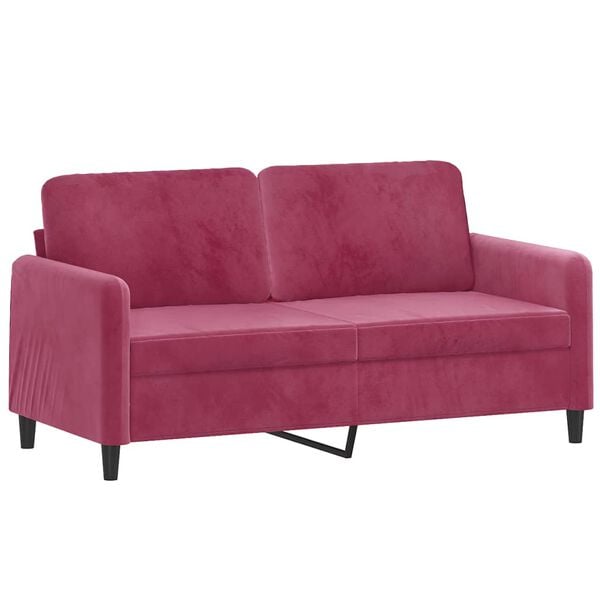 Showing Product Image 4 of 8