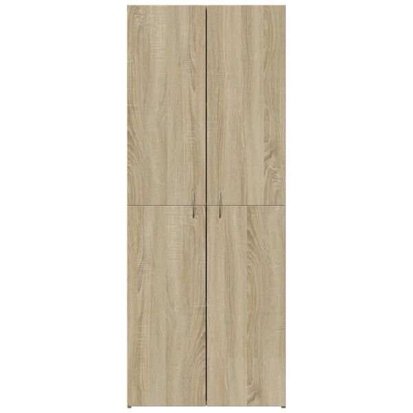Showing Product Image 4 of 11