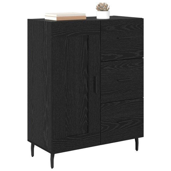 Showing Product Image 3 of 13