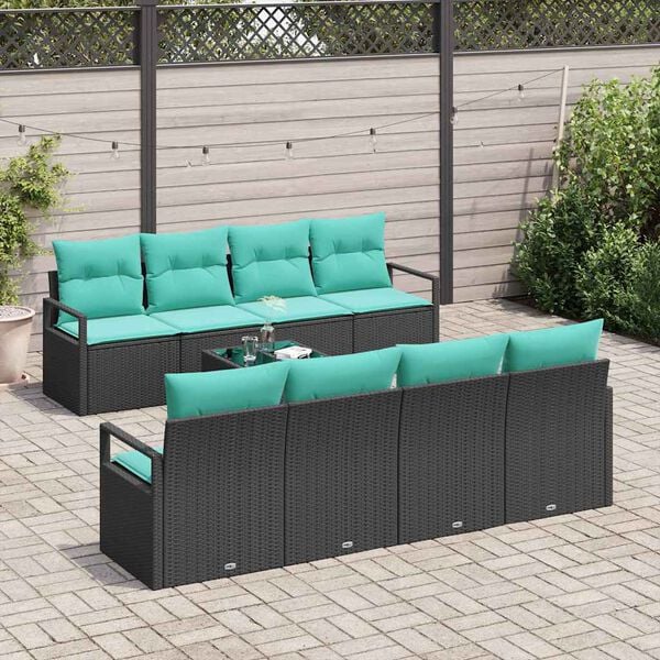 Showing Product Image 3 of 12