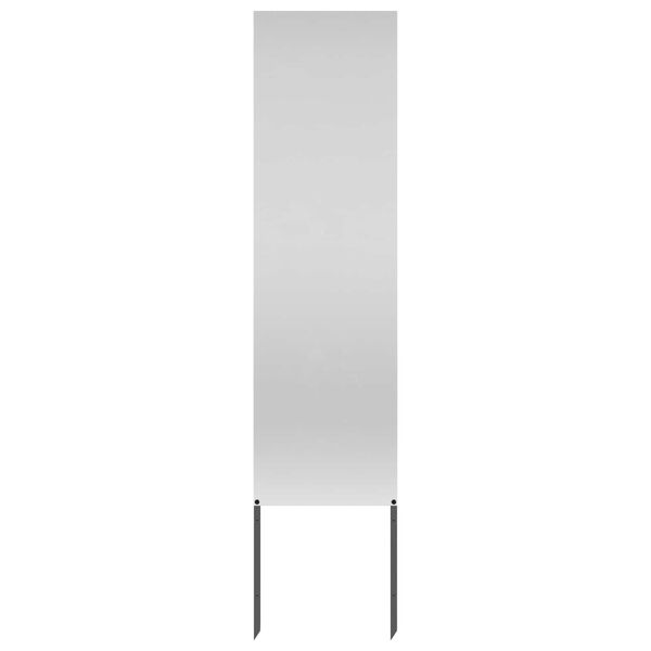 Showing Product Image 1 of 11