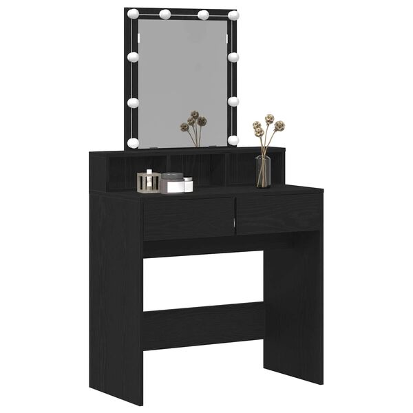 Showing Product Image 3 of 20