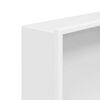 Produkta sīktēla attēls 7 no 8