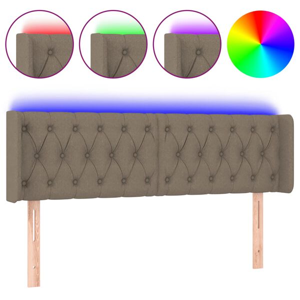 Showing Product Image 1 of 14