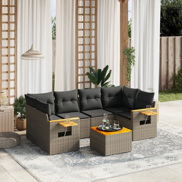 Showing Product Image 2 of 14