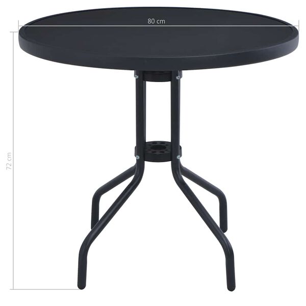 Showing Product Image 4 of 4