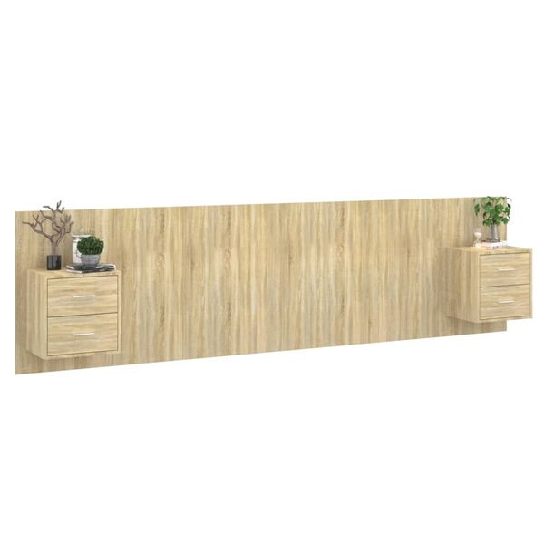 Showing Product Image 3 of 6