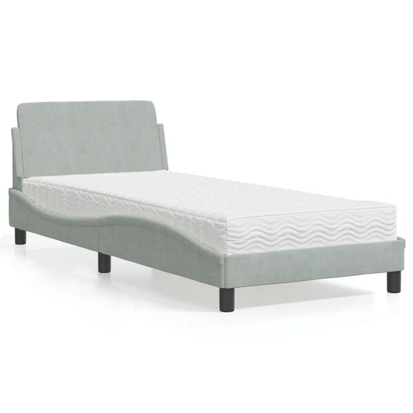 Showing Product Image 2 of 9
