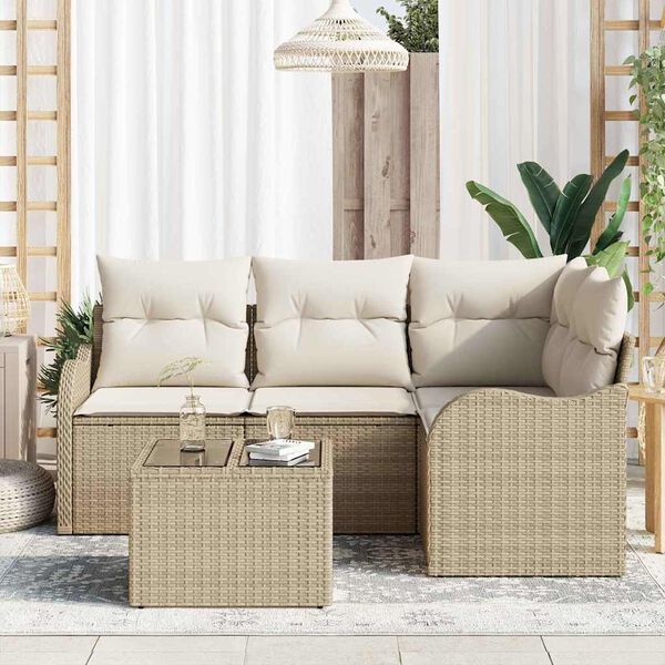 Showing Product Image 3 of 18