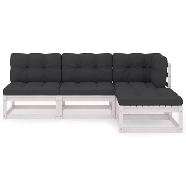 Showing Product Image 3 of 13