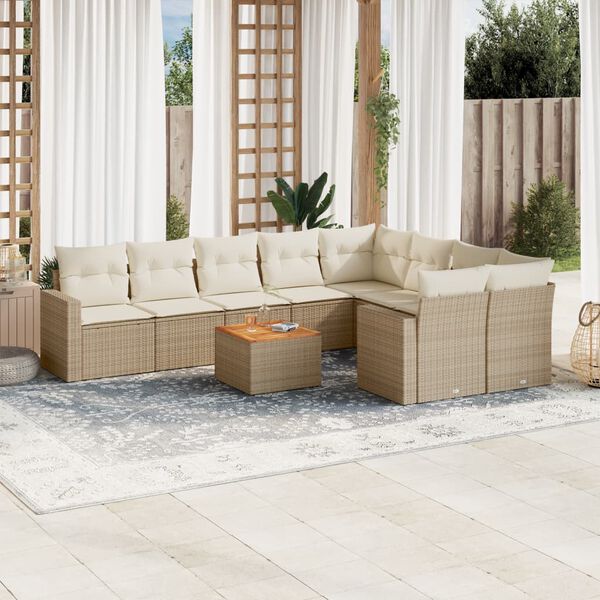 Showing Product Image 2 of 15