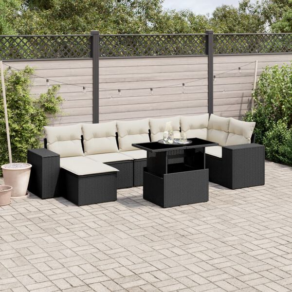 Showing Product Image 2 of 17