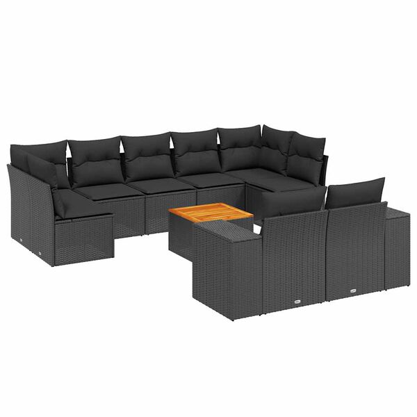 Showing Product Image 1 of 17