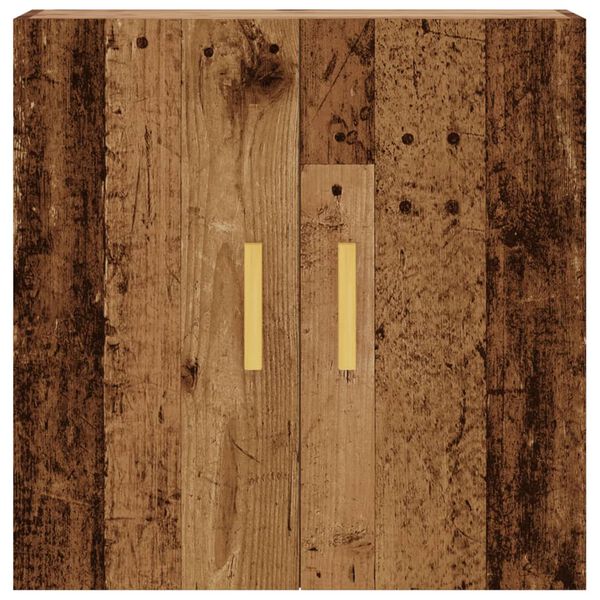 Showing Product Image 4 of 11