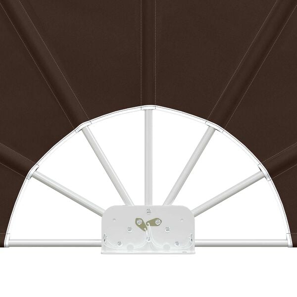 Showing Product Image 4 of 6
