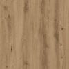 Produkta sīktēla attēls 15 no 19