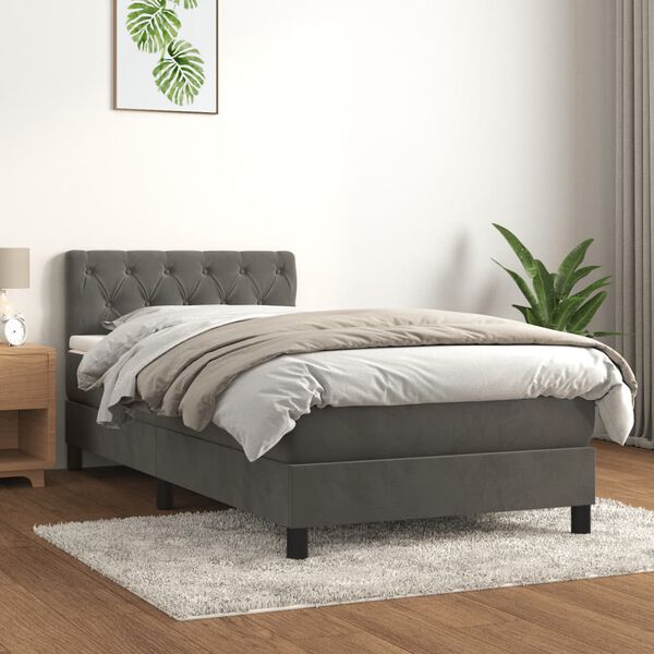 Showing Product Image 2 of 11