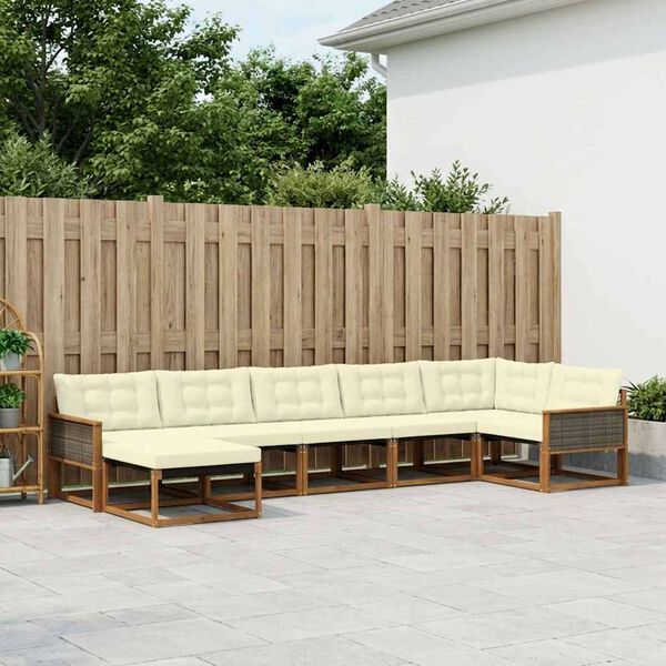 Showing Product Image 2 of 13