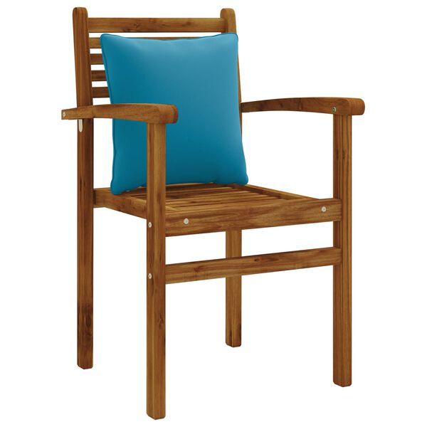 Showing Product Image 3 of 8