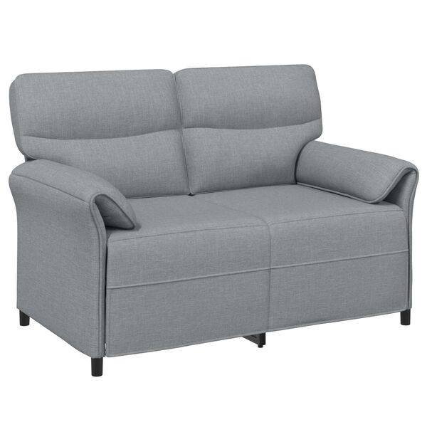 Showing Product Image 1 of 9