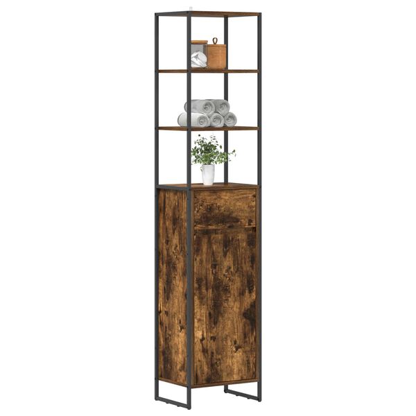 Showing Product Image 3 of 13