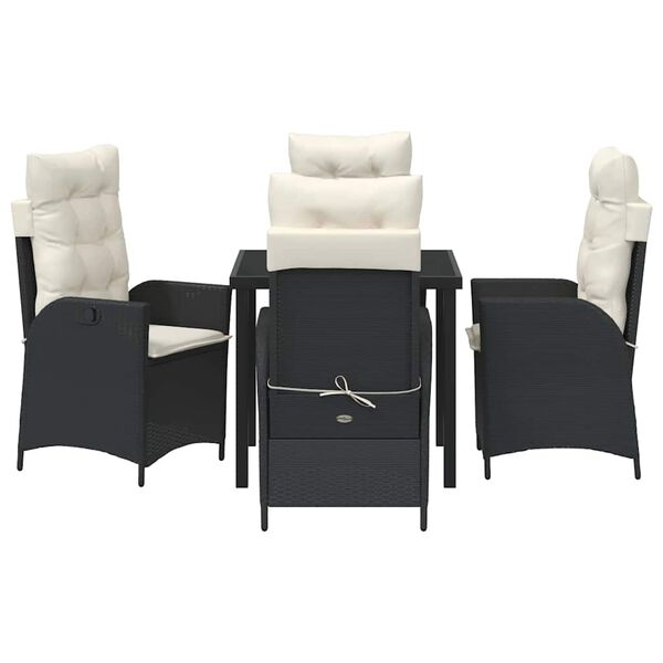 Showing Product Image 4 of 7