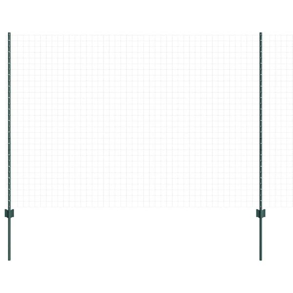 Showing Product Image 3 of 8