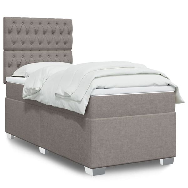 Showing Product Image 2 of 19